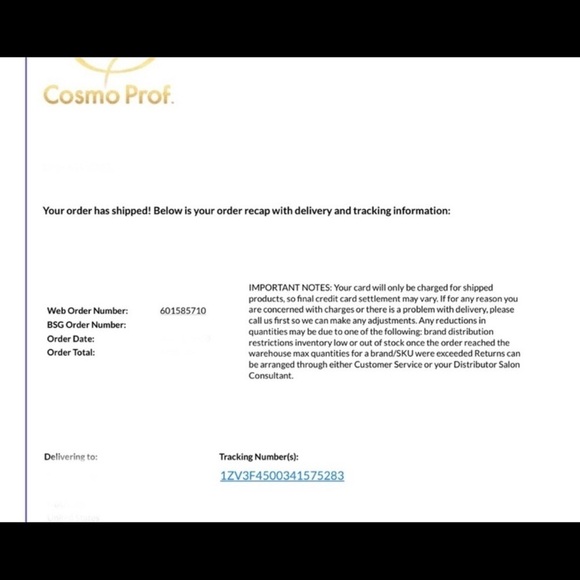 NEW OLAPLEX Jumbo Salon Set - Picture 7 of 8